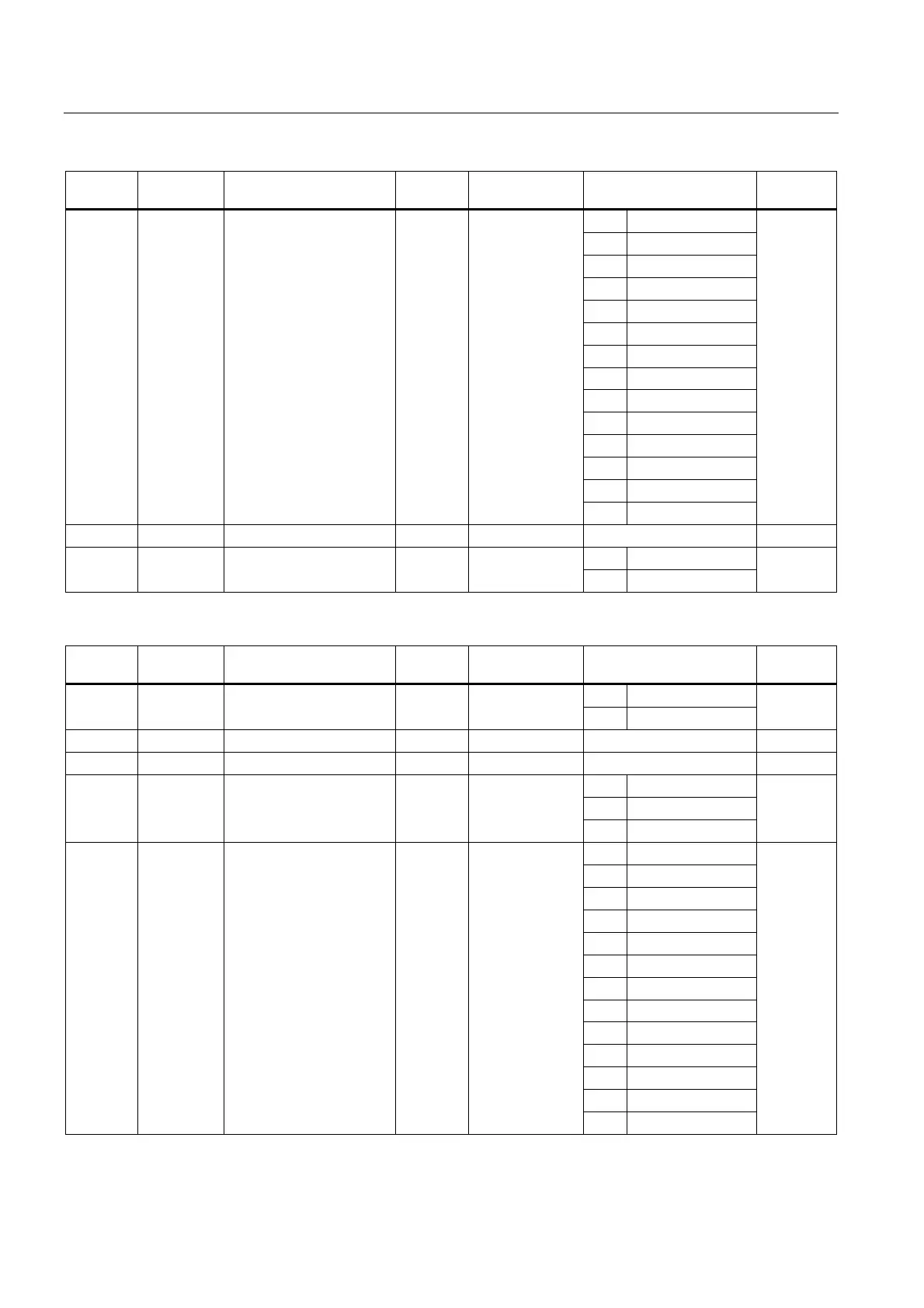 Page #44 background image