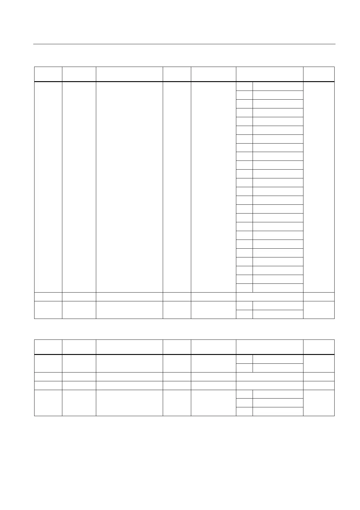 Page #45 background image