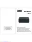 Preview: User Manual