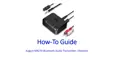 Preview: How-To Guide