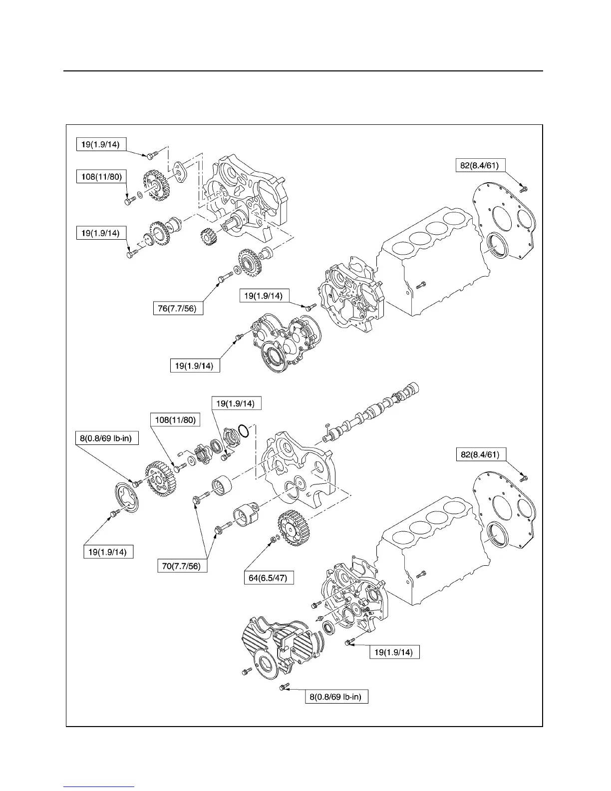 Page #51 background image