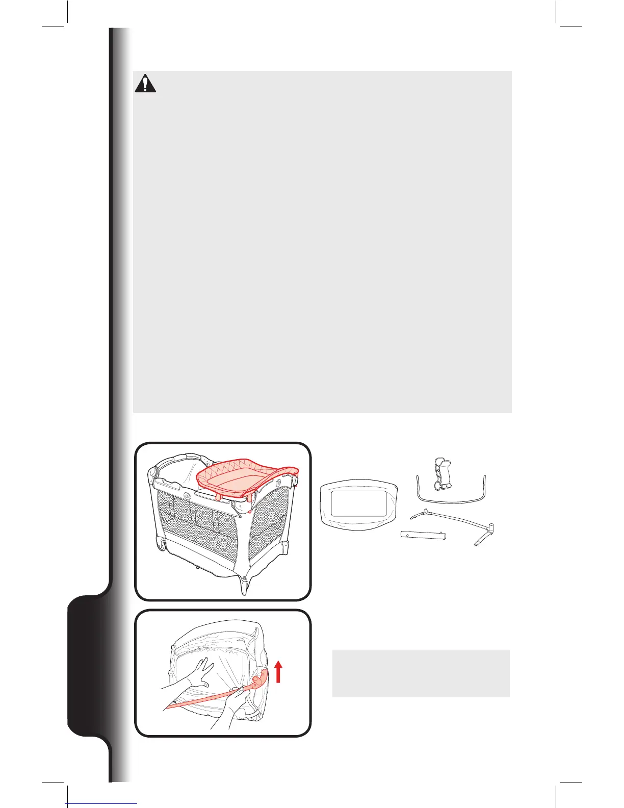 Page #30 background image