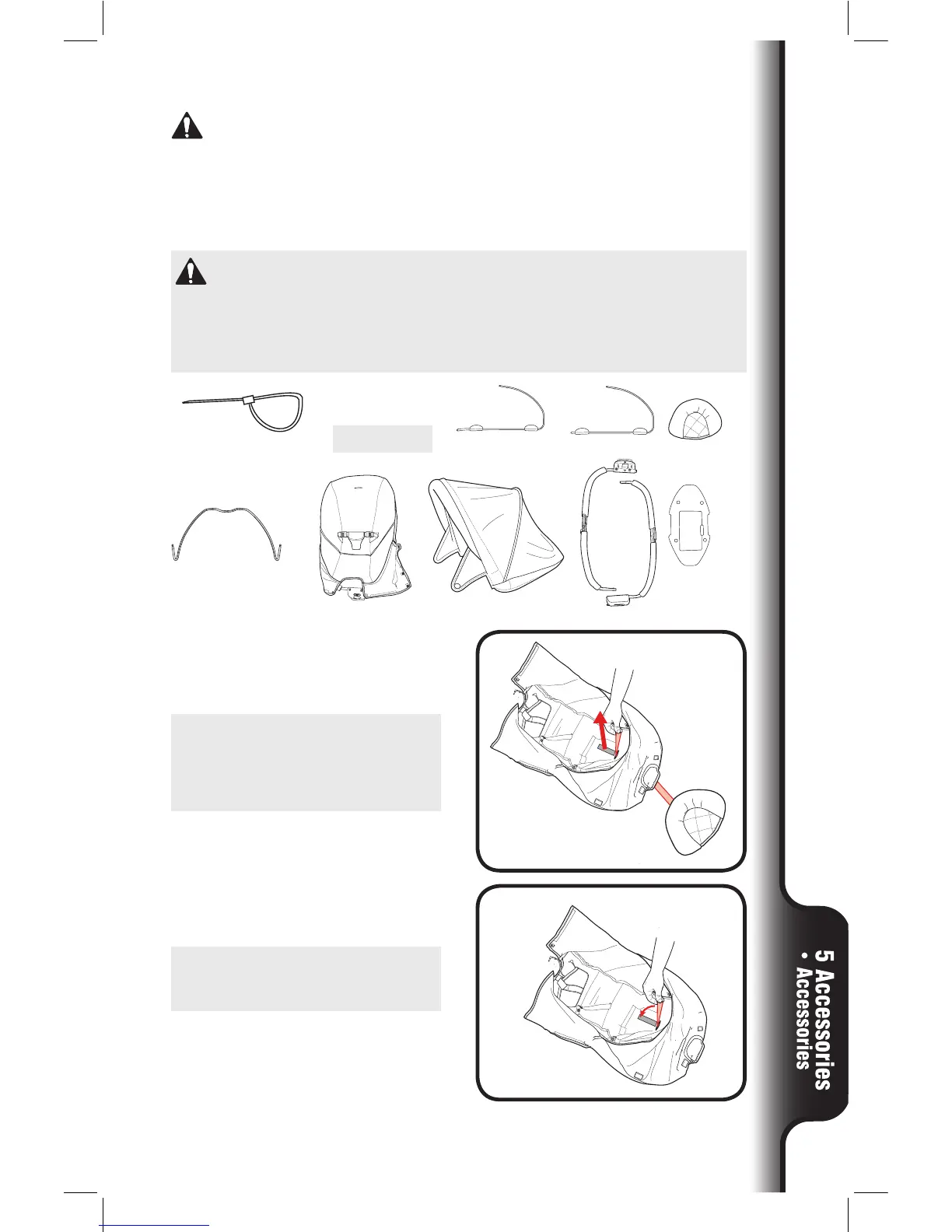 Page #37 background image