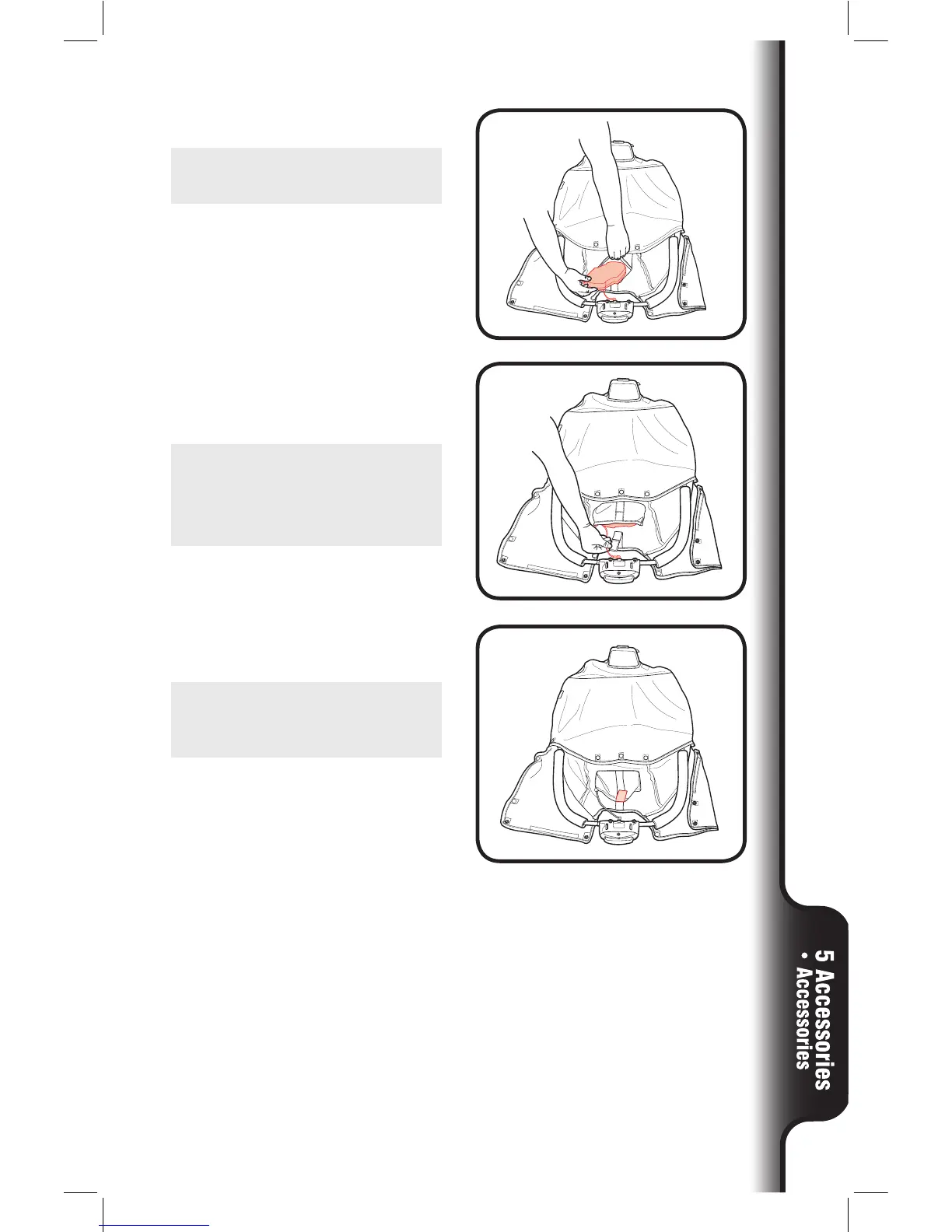 Page #41 background image