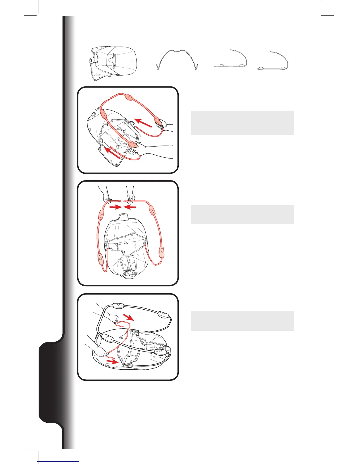 Page #42 background image
