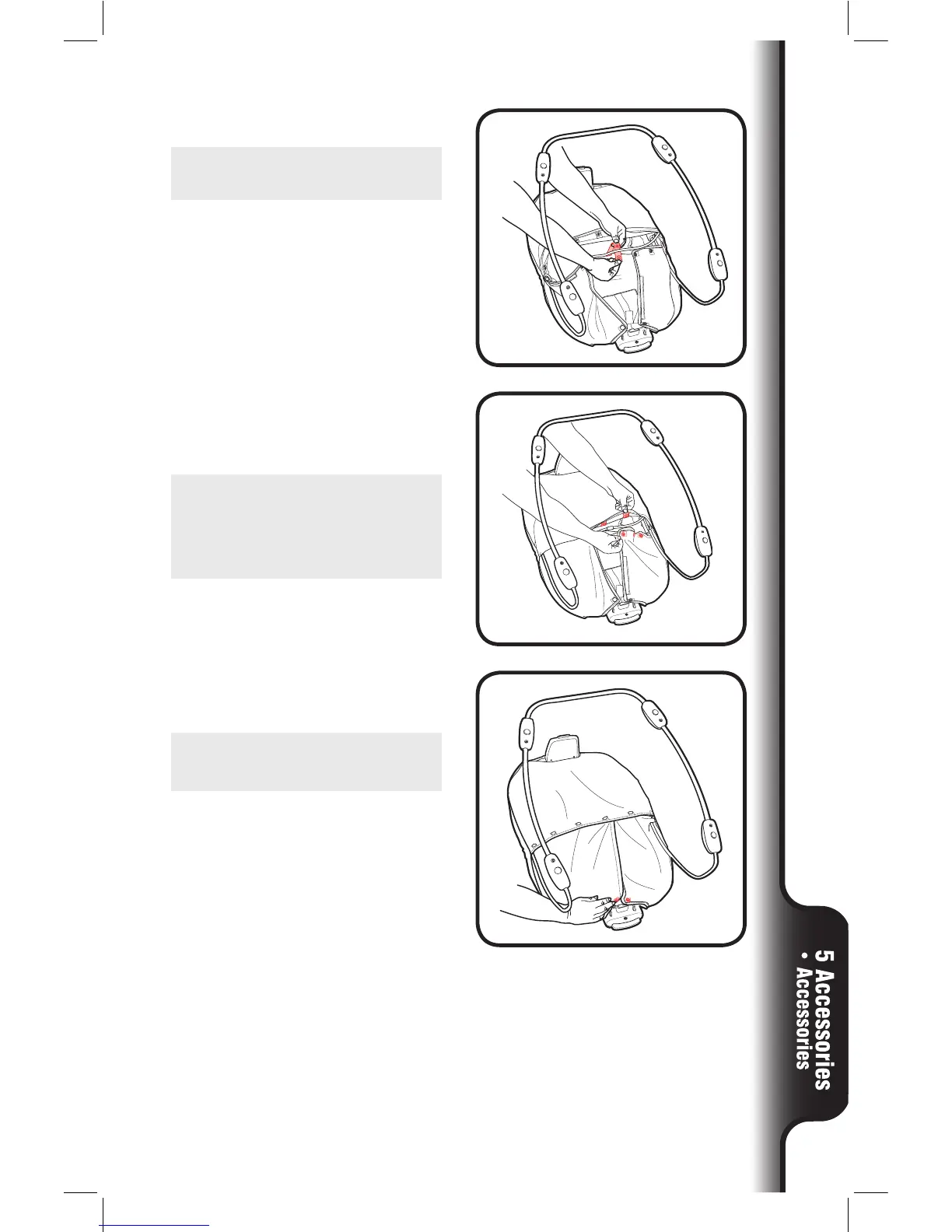 Page #43 background image