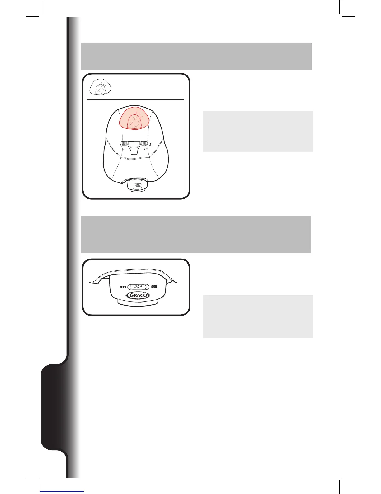 Page #46 background image