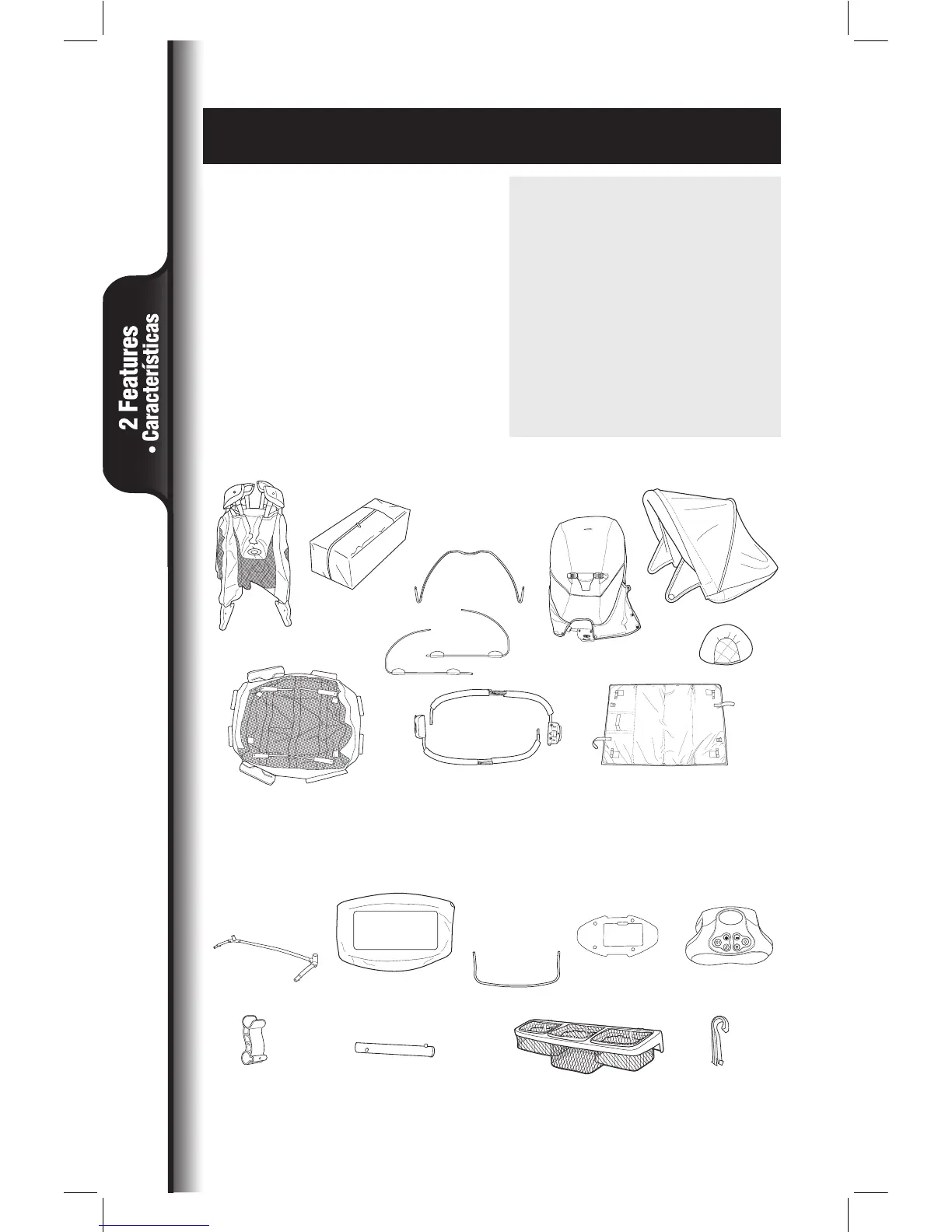 Page #12 background image