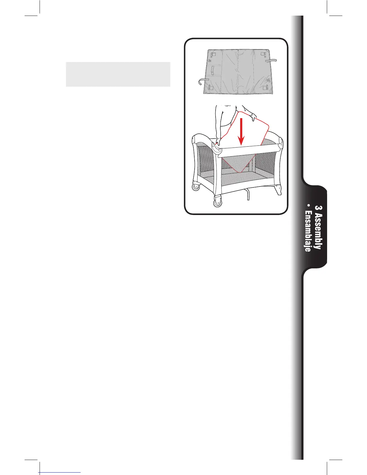 Page #15 background image