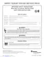 Preview: Owner's Manual
