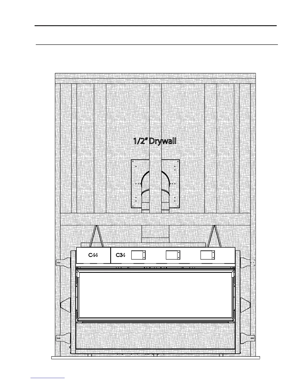 Page #13 background image