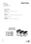 Preview: Instruction Manual