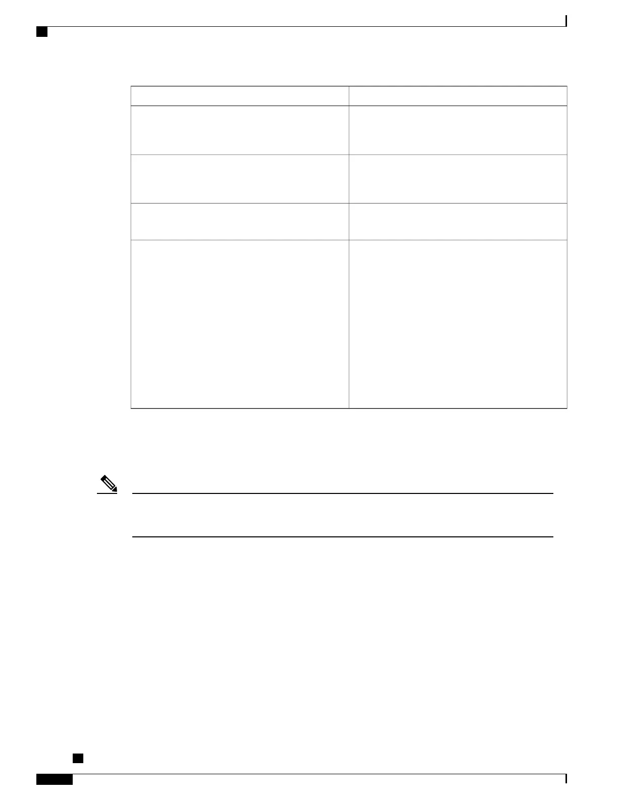 Page #258 background image