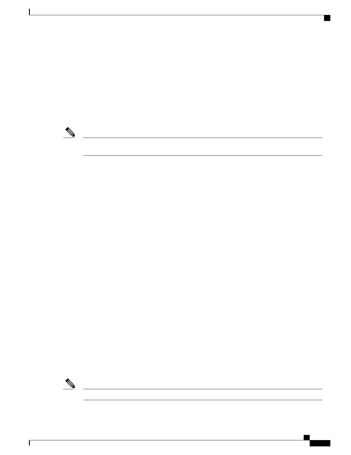 Page #259 background image