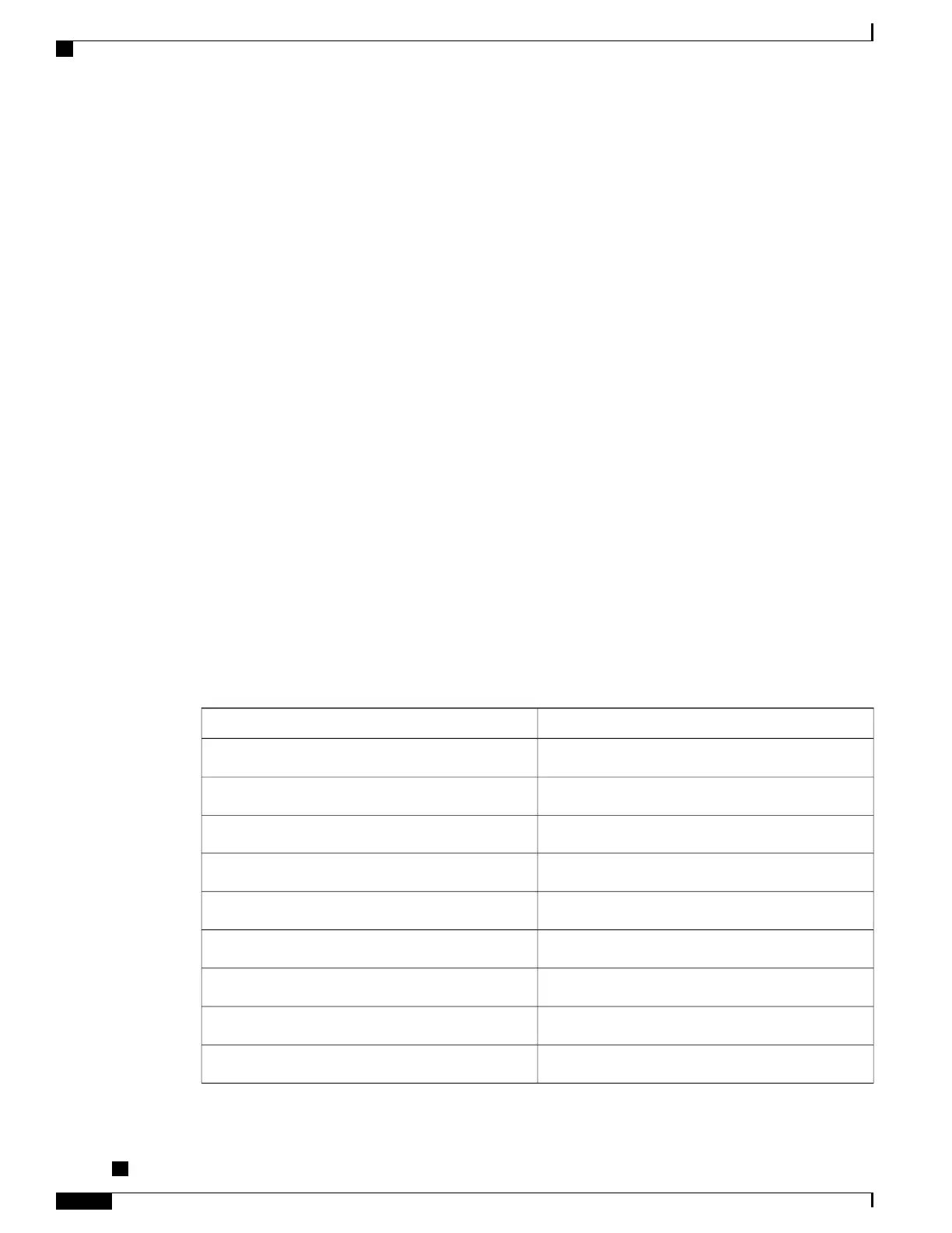 Page #262 background image