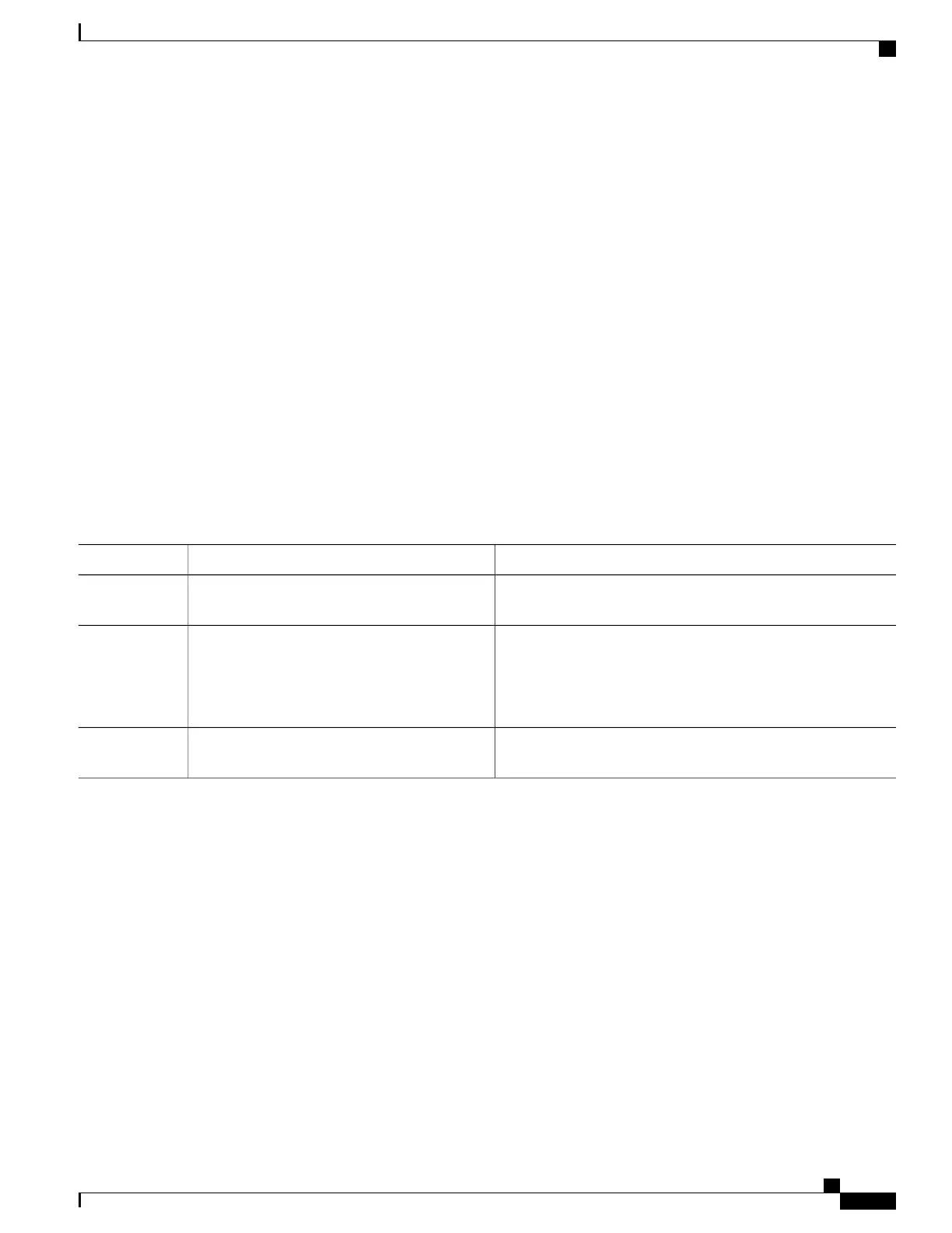 Page #273 background image