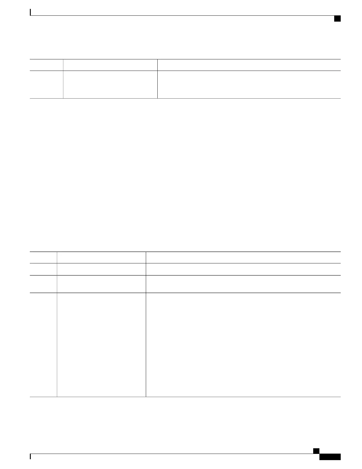 Page #285 background image