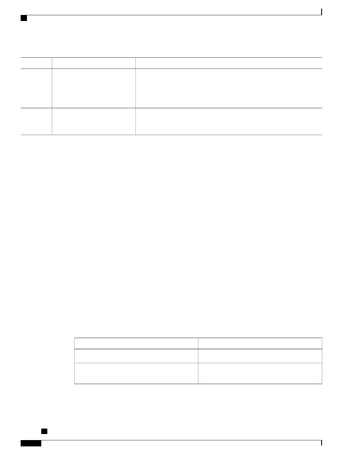 Page #290 background image