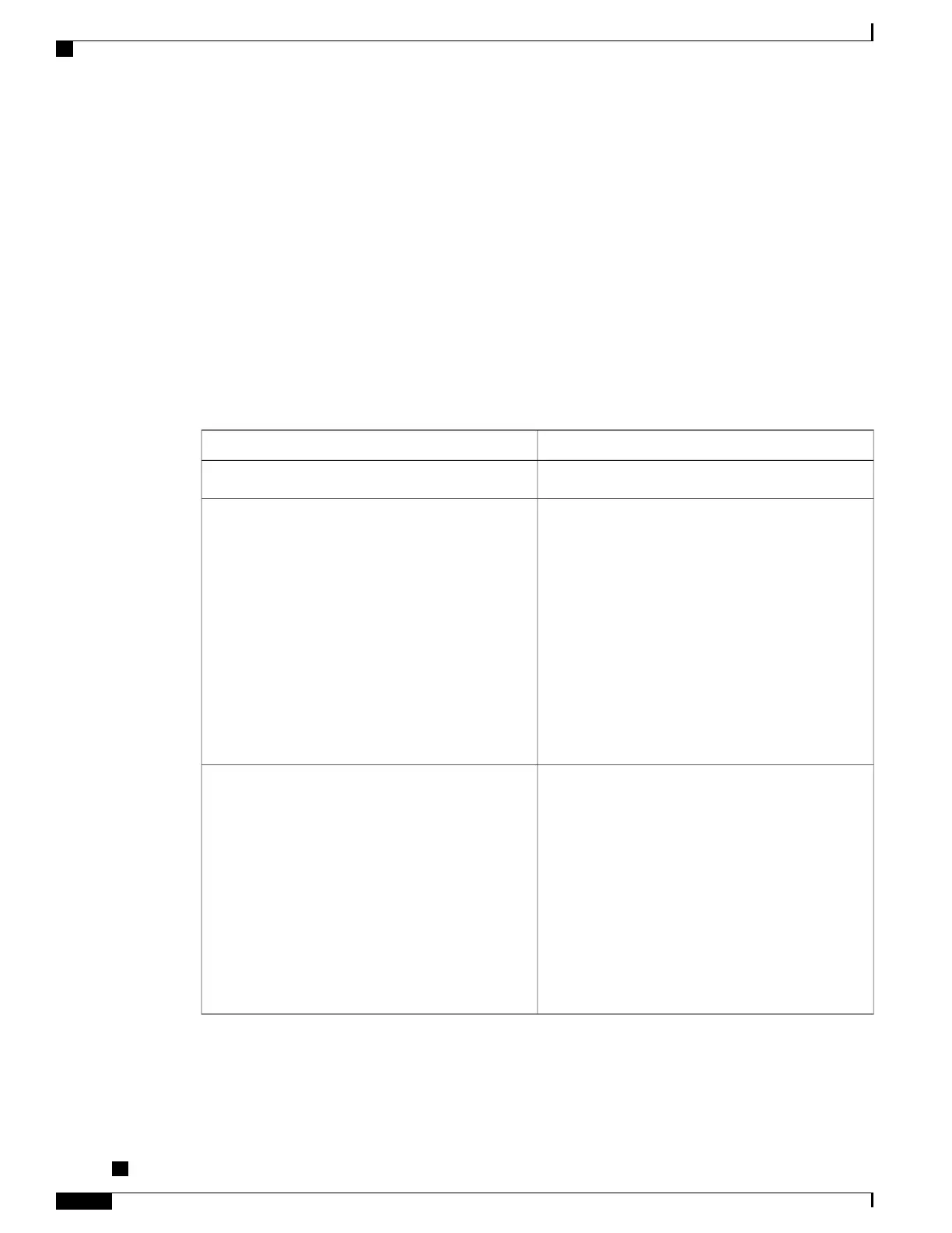Page #292 background image