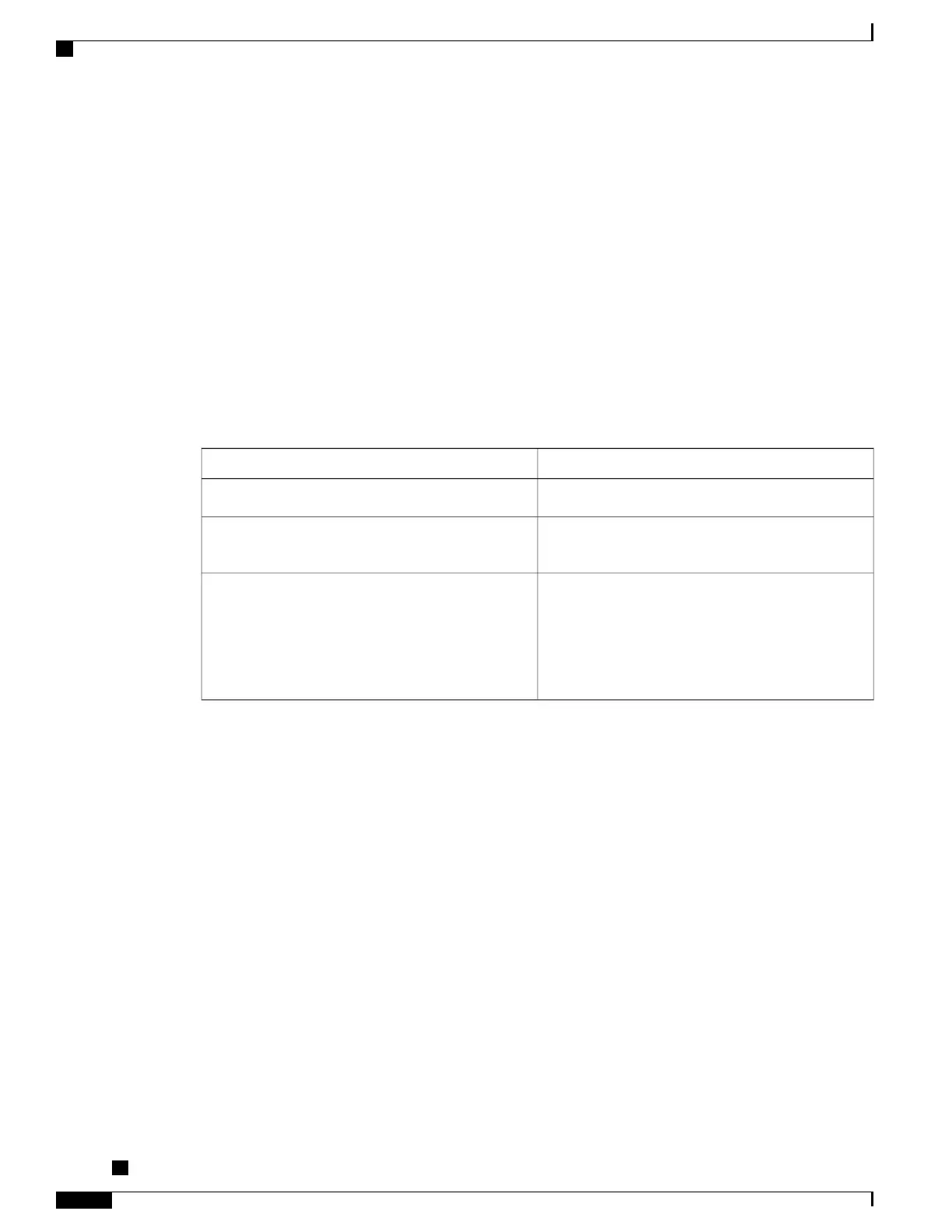 Page #294 background image