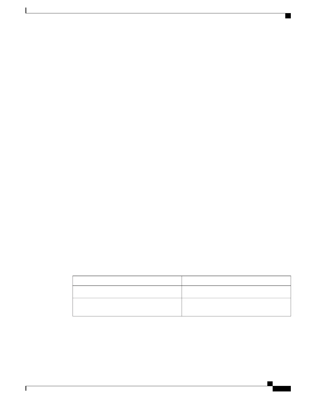 Page #305 background image