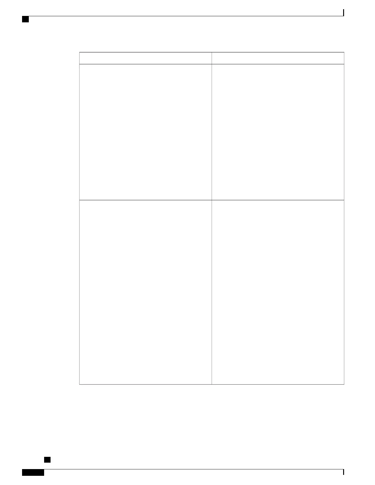 Page #306 background image