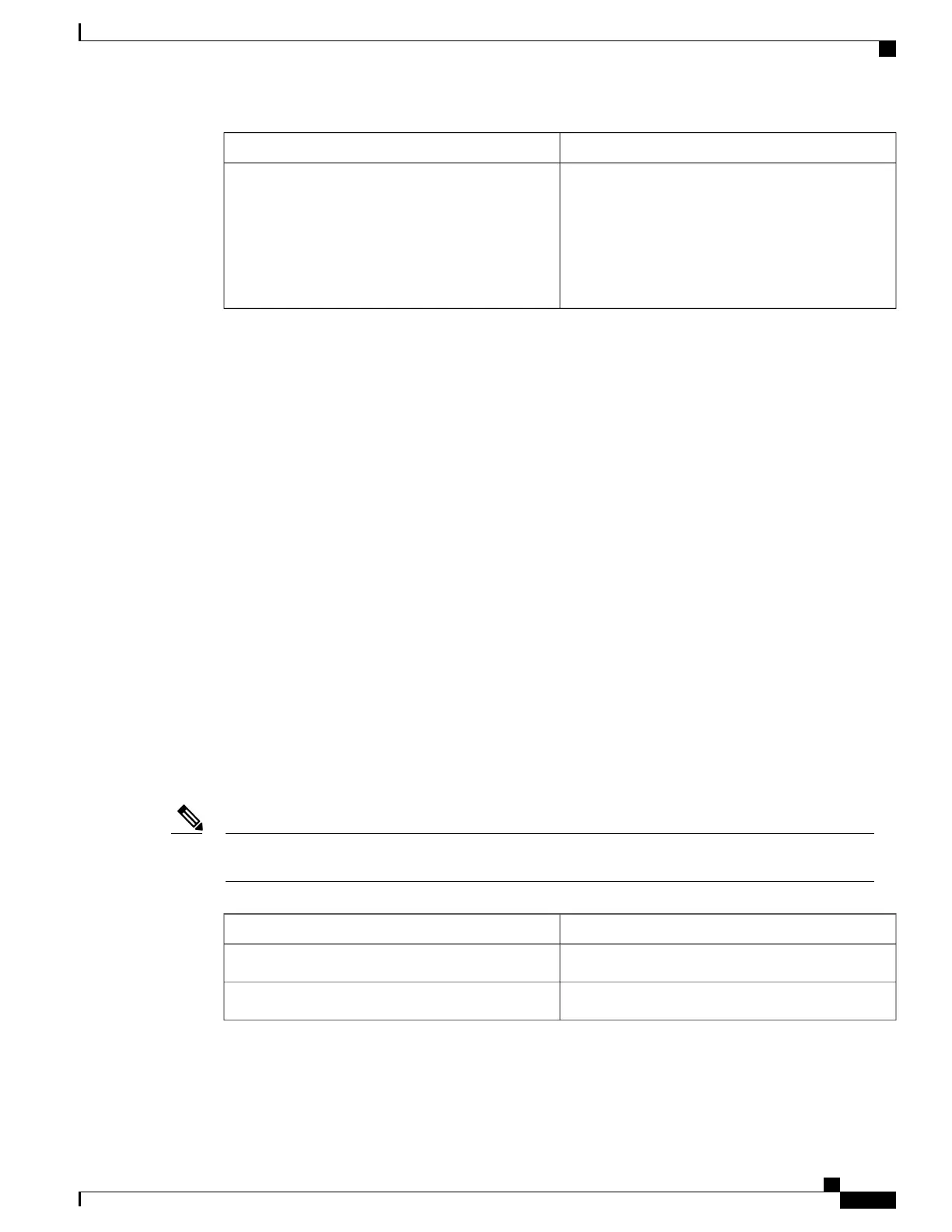 Page #307 background image