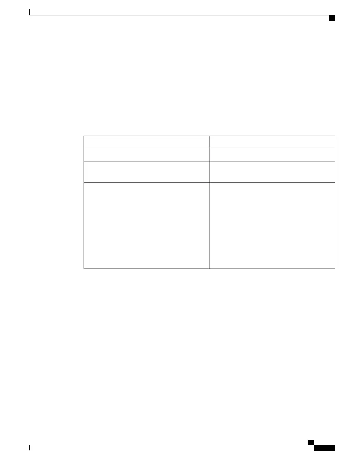 Page #313 background image