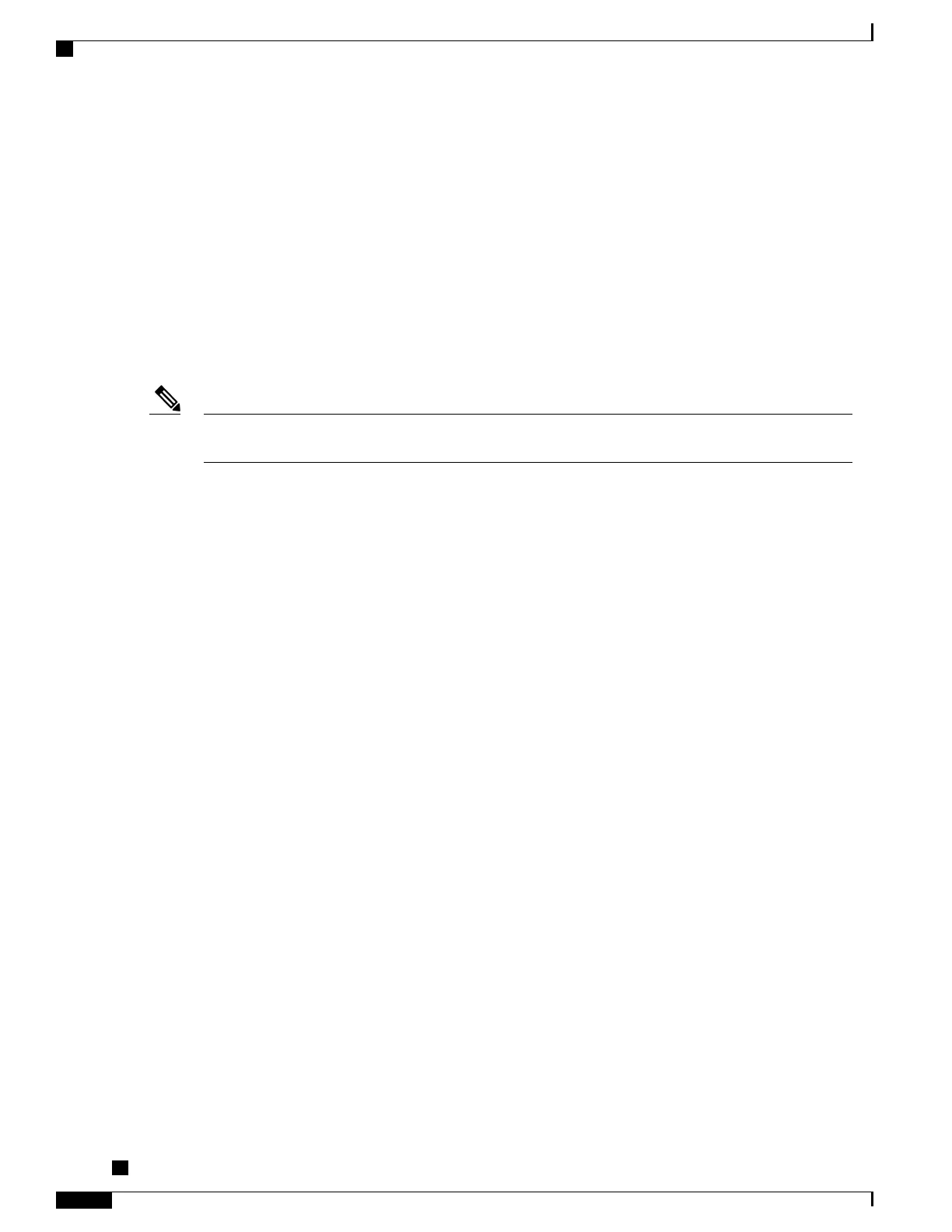 Page #326 background image
