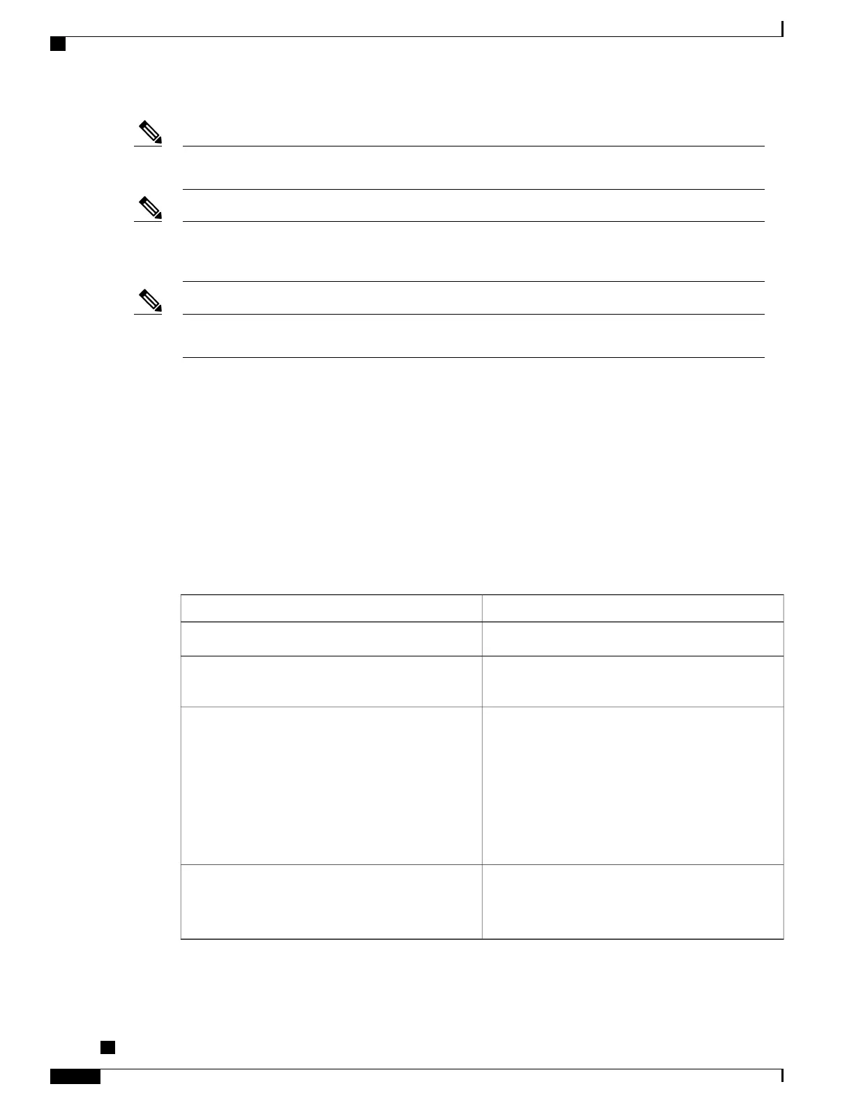 Page #330 background image