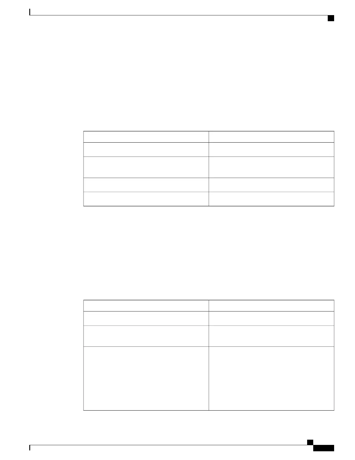 Page #331 background image