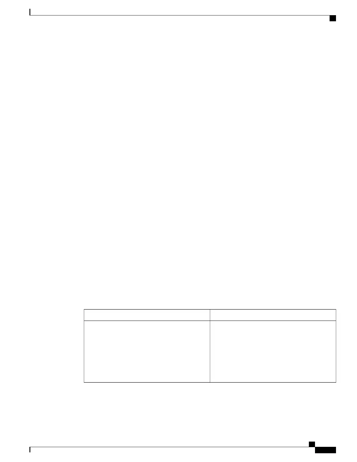 Page #339 background image