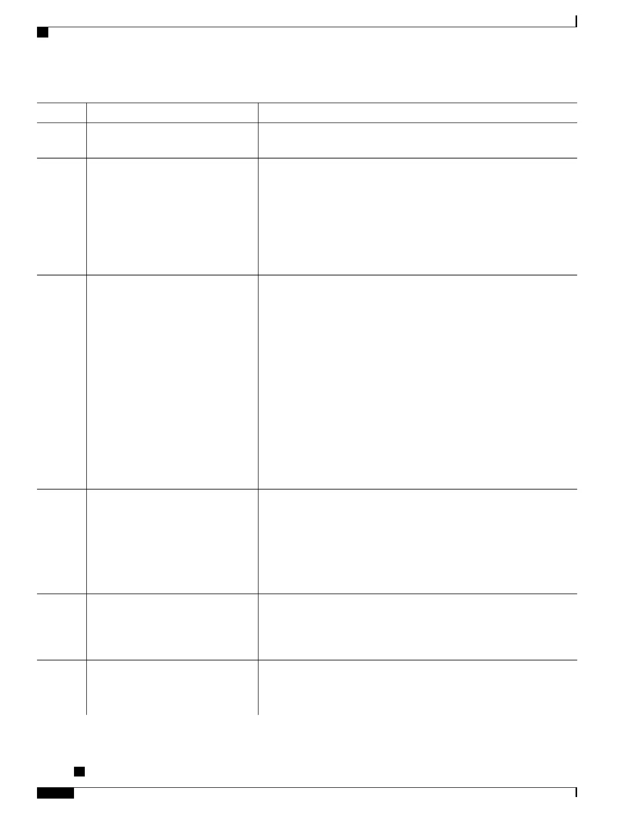 Page #344 background image