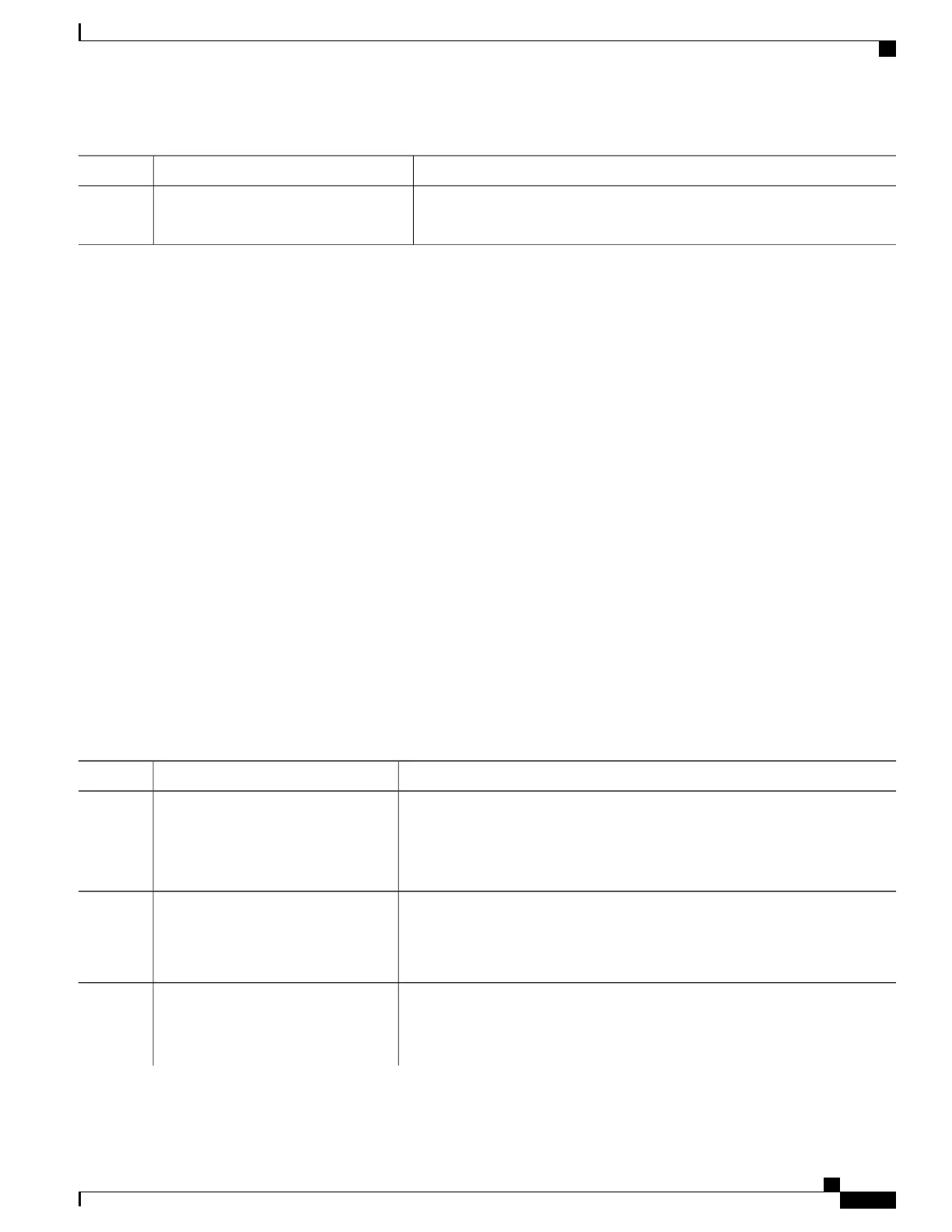 Page #345 background image