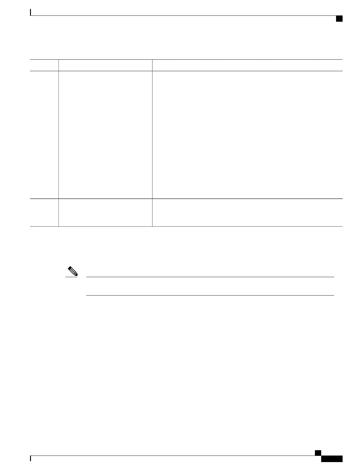 Page #347 background image