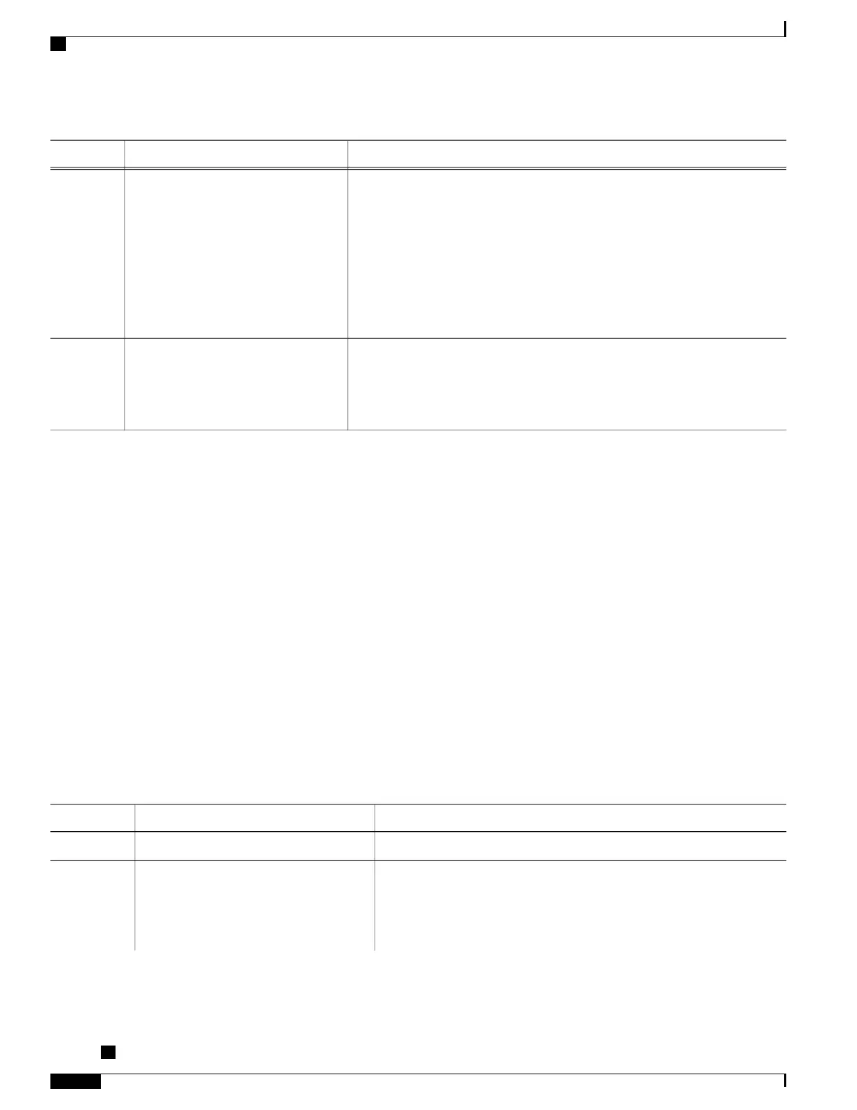 Page #352 background image