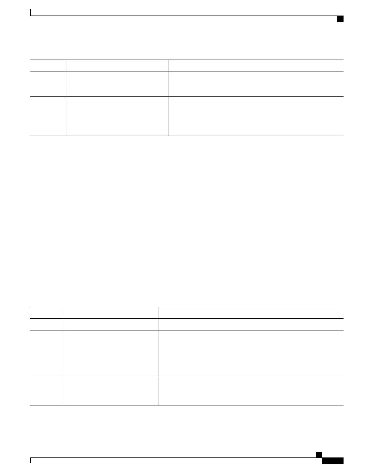 Page #353 background image