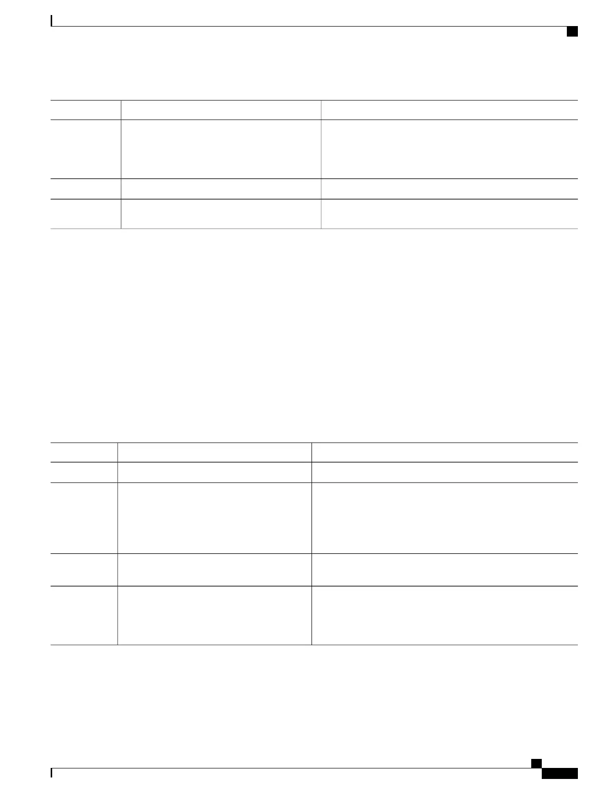 Page #357 background image