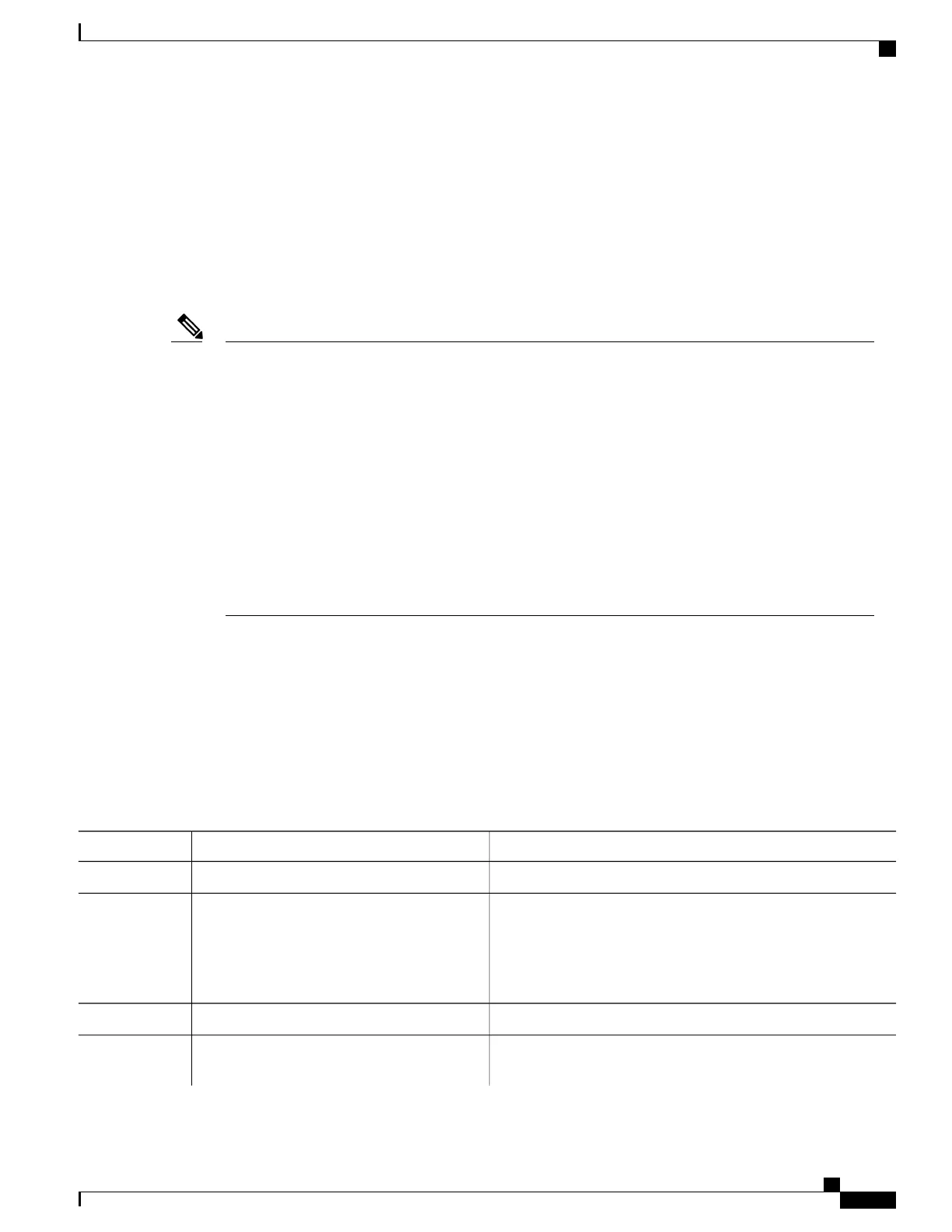Page #359 background image