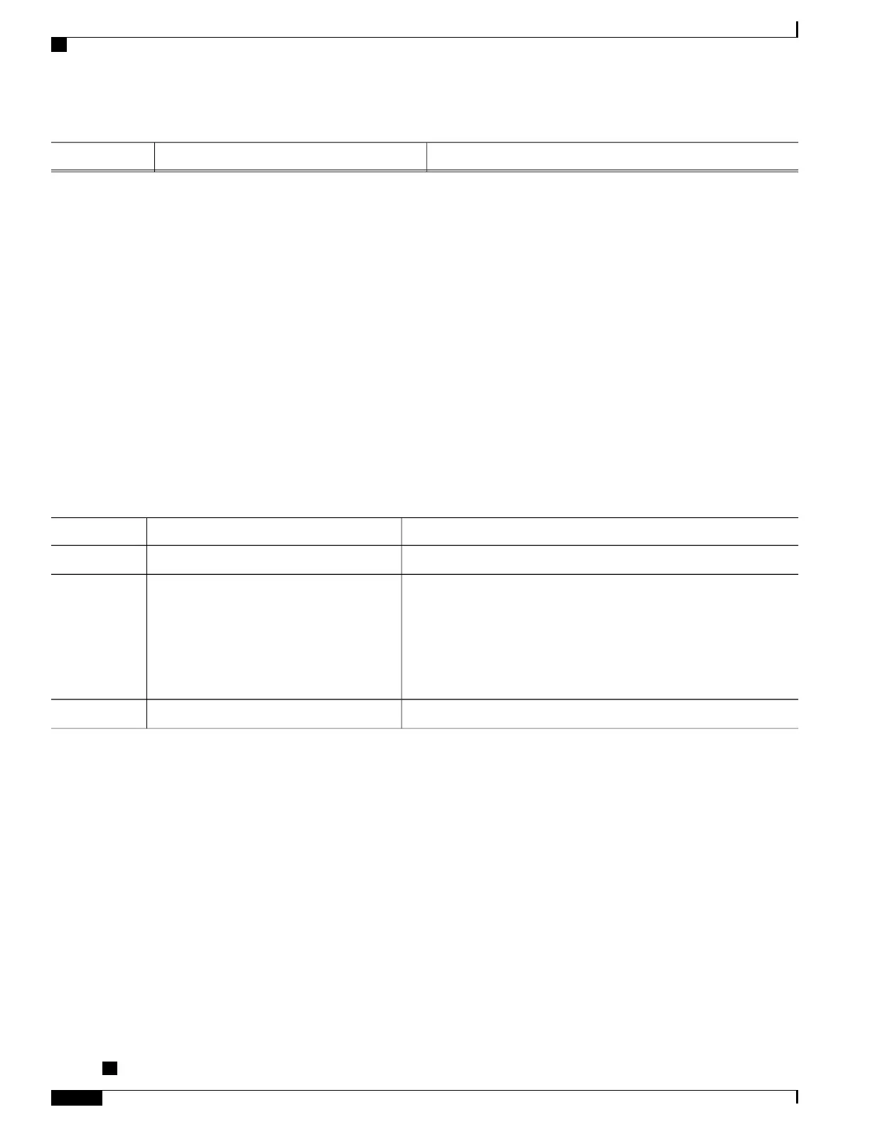 Page #360 background image