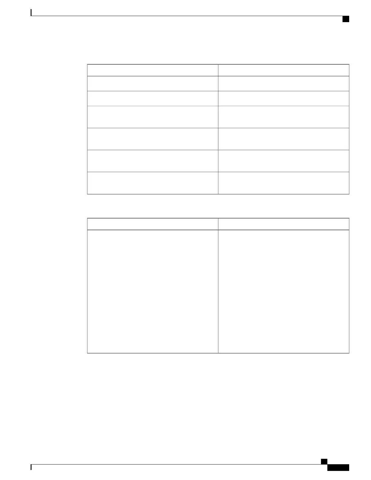 Page #363 background image