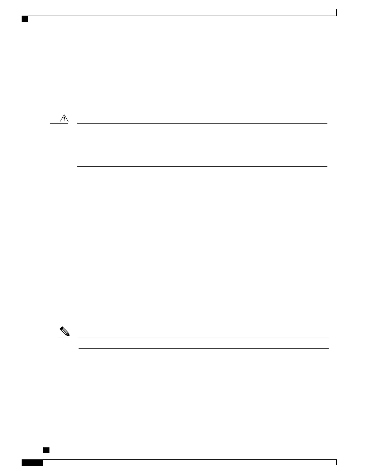 Page #370 background image