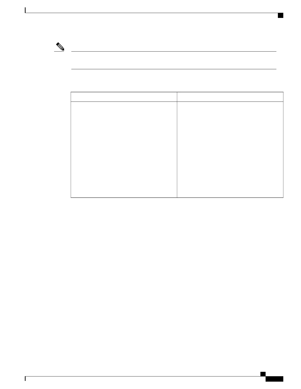 Page #379 background image