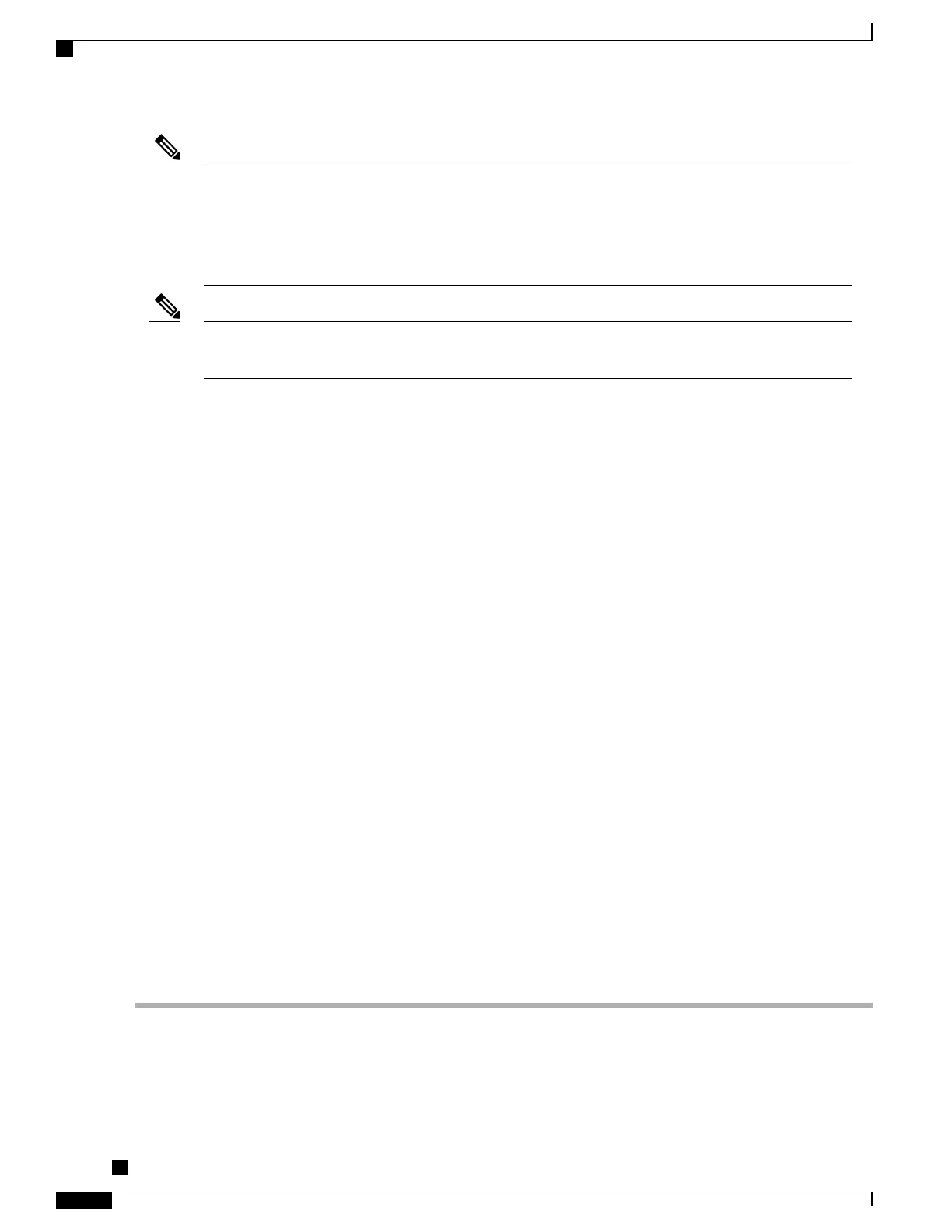 Page #400 background image