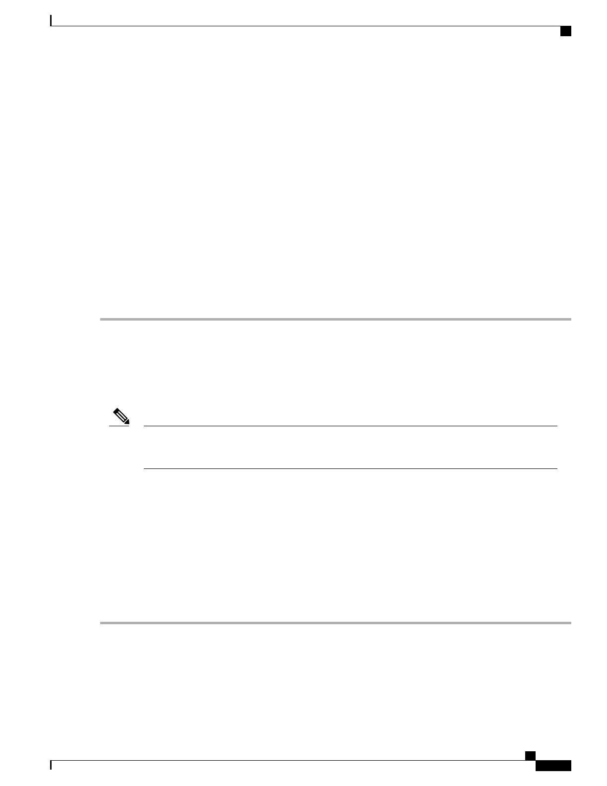 Page #401 background image