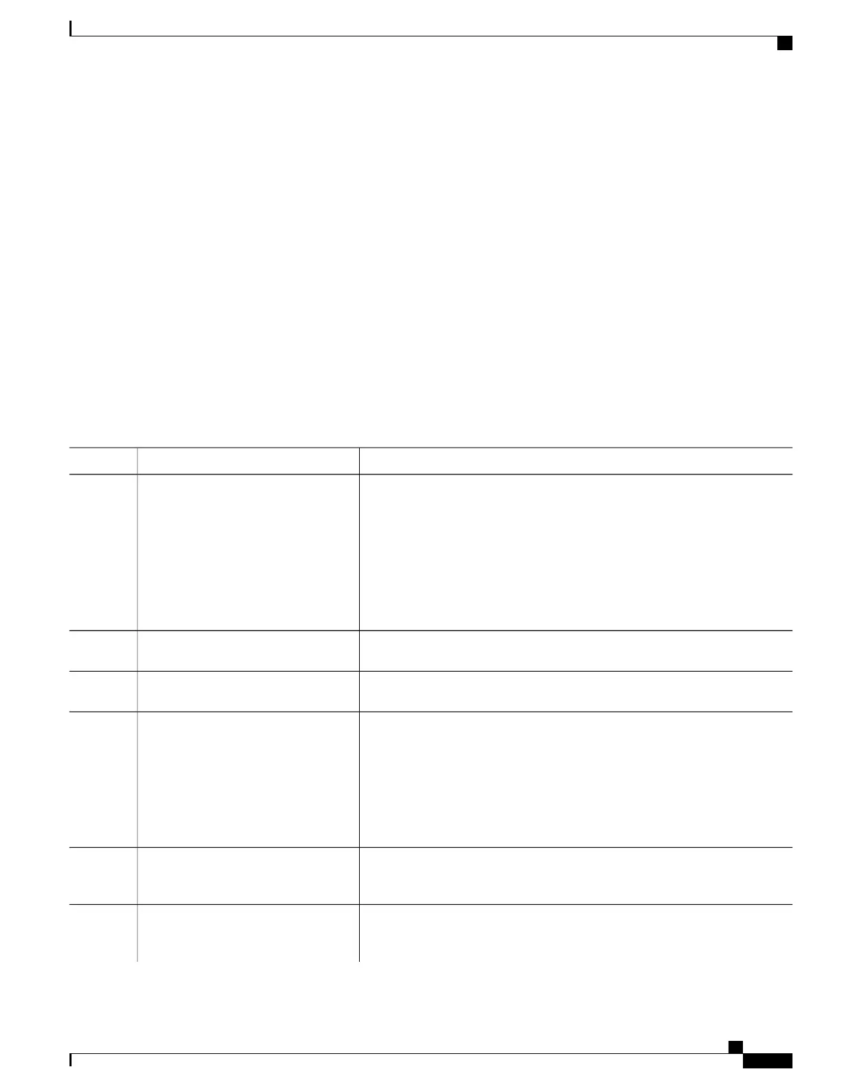 Page #405 background image