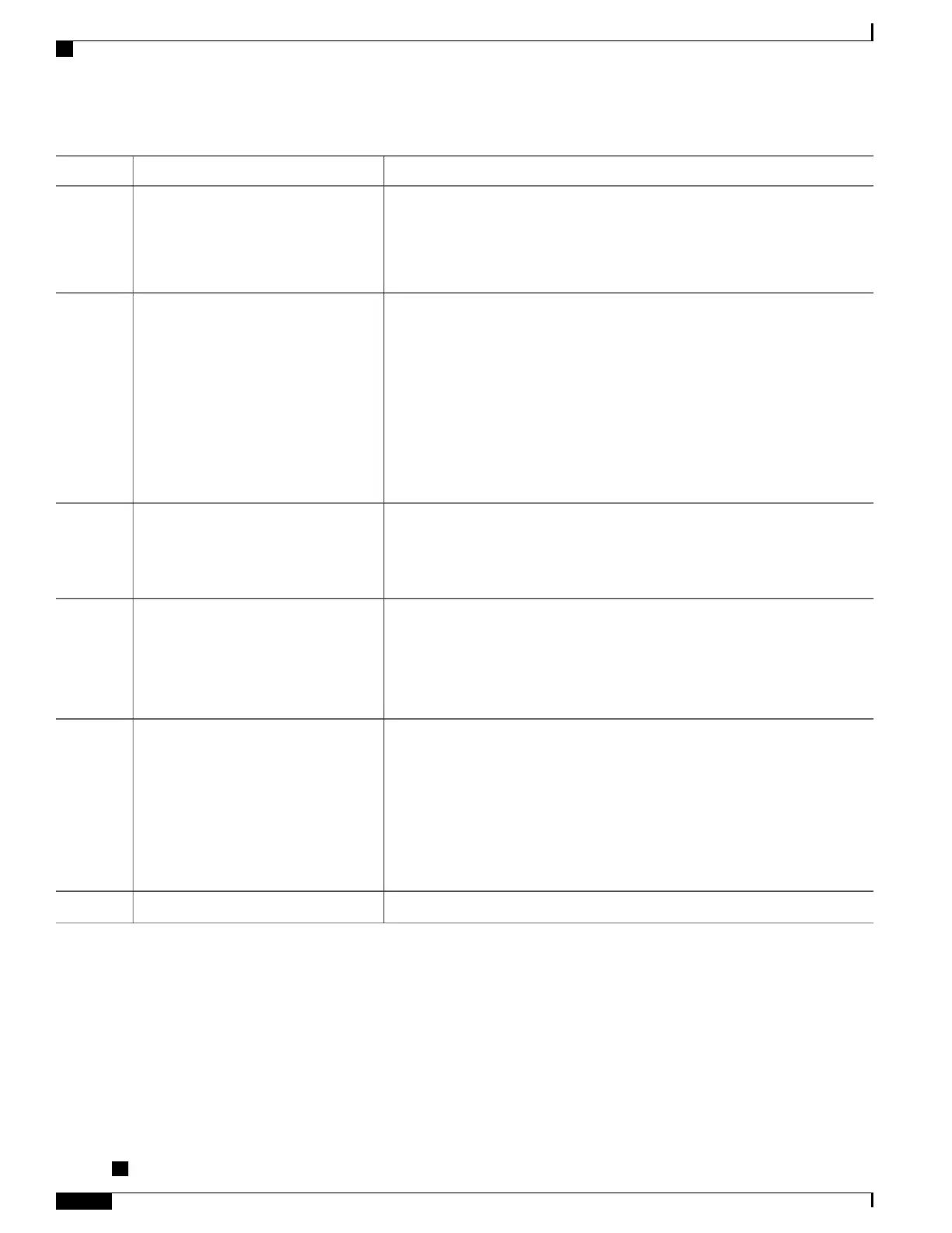 Page #406 background image