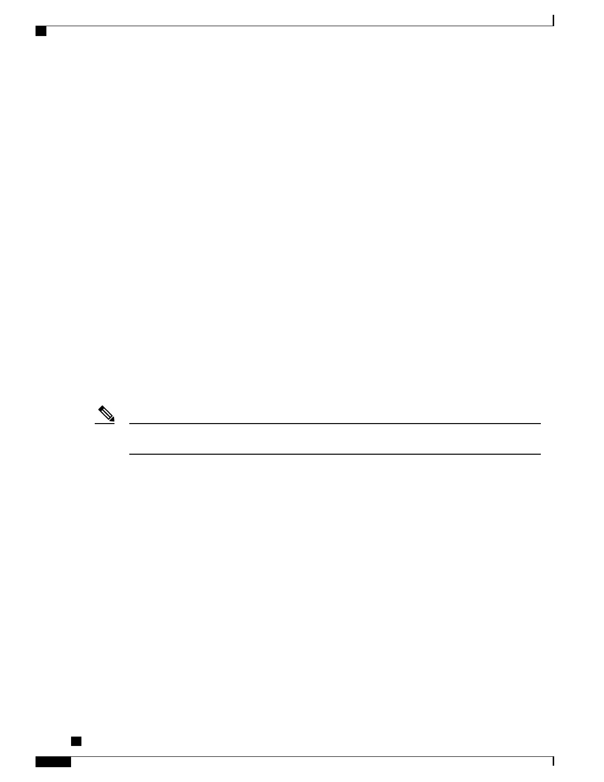 Page #410 background image