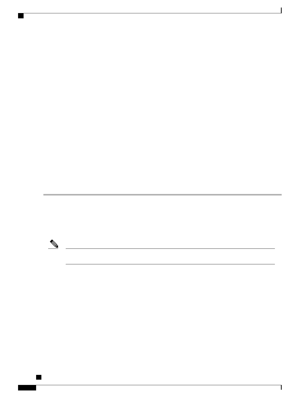 Page #414 background image