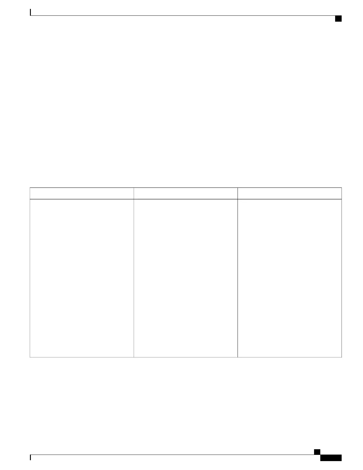 Page #437 background image